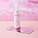 BTY Daily Radiance