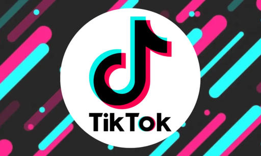 Tiktok Mastery Program